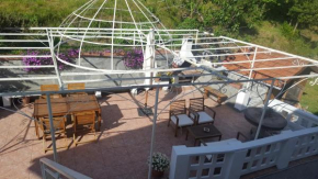 Hotels in Mignanego